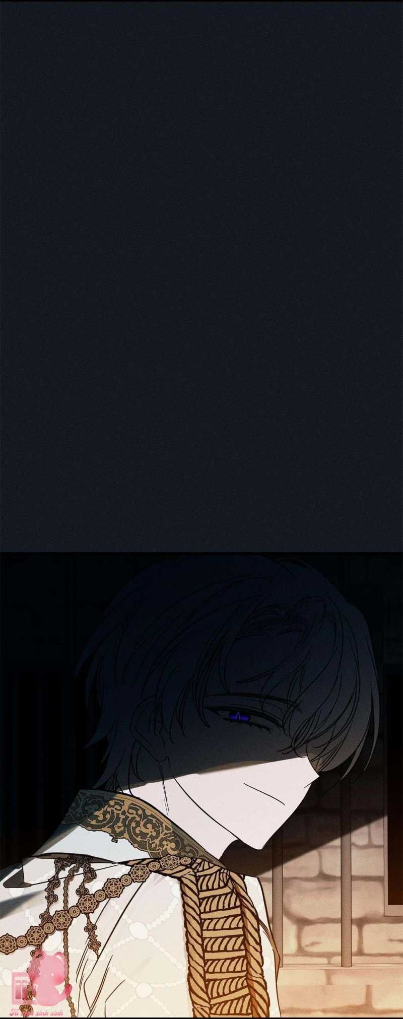 Vị Phu Quân Căm Ghét Tôi Đã Mất Trí Nhớ Chapter 45.2 - 4