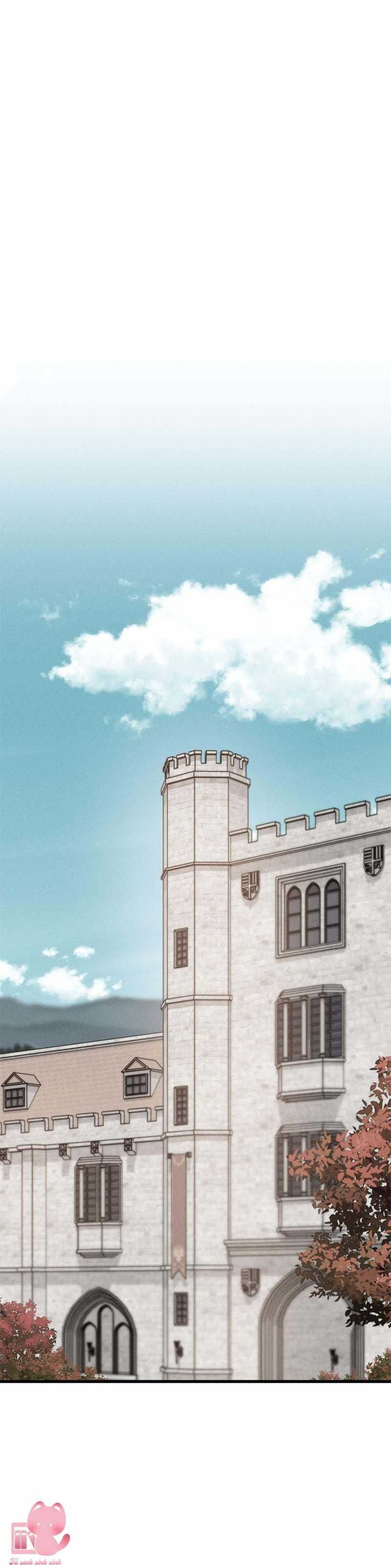 Vị Phu Quân Căm Ghét Tôi Đã Mất Trí Nhớ Chapter  45.2 - 7