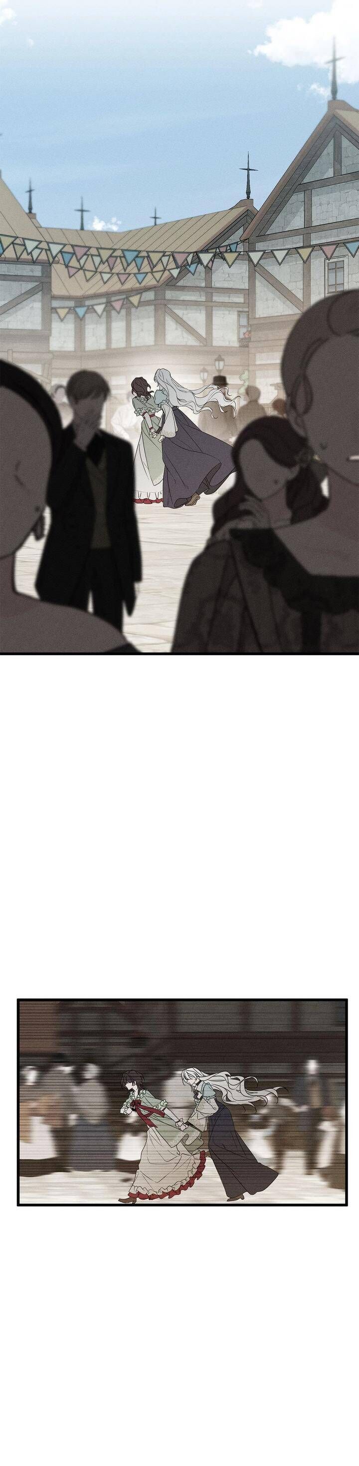 Vị Phu Quân Căm Ghét Tôi Đã Mất Trí Nhớ Chapter 60 - 13