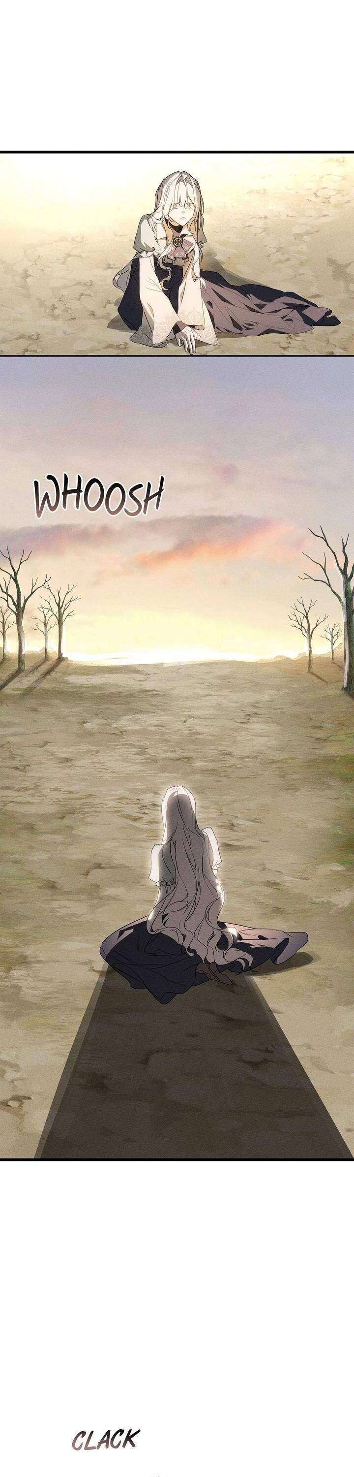 Vị Phu Quân Căm Ghét Tôi Đã Mất Trí Nhớ Chapter 60 - 21