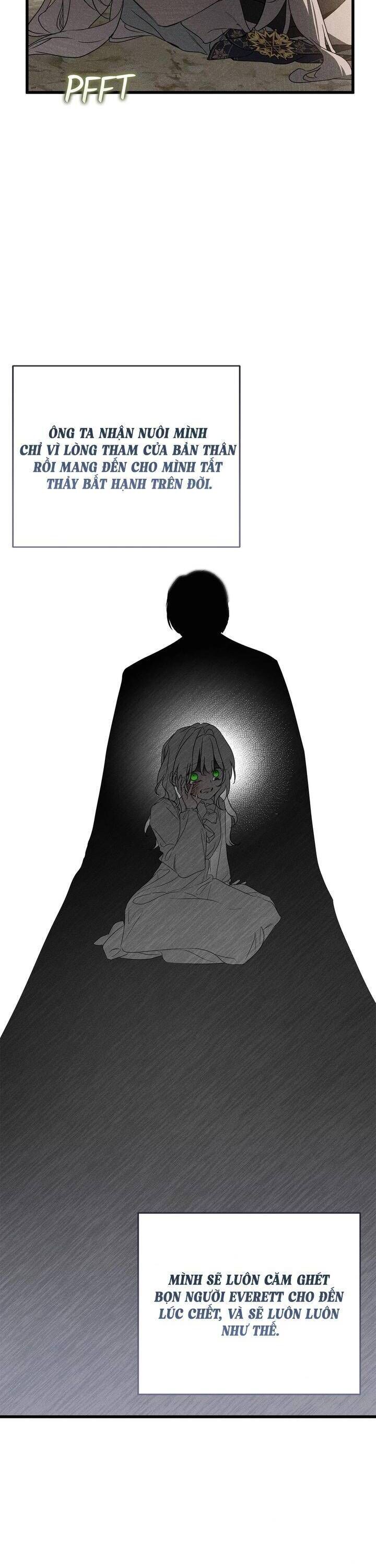 Vị Phu Quân Căm Ghét Tôi Đã Mất Trí Nhớ Chapter 60 - 26