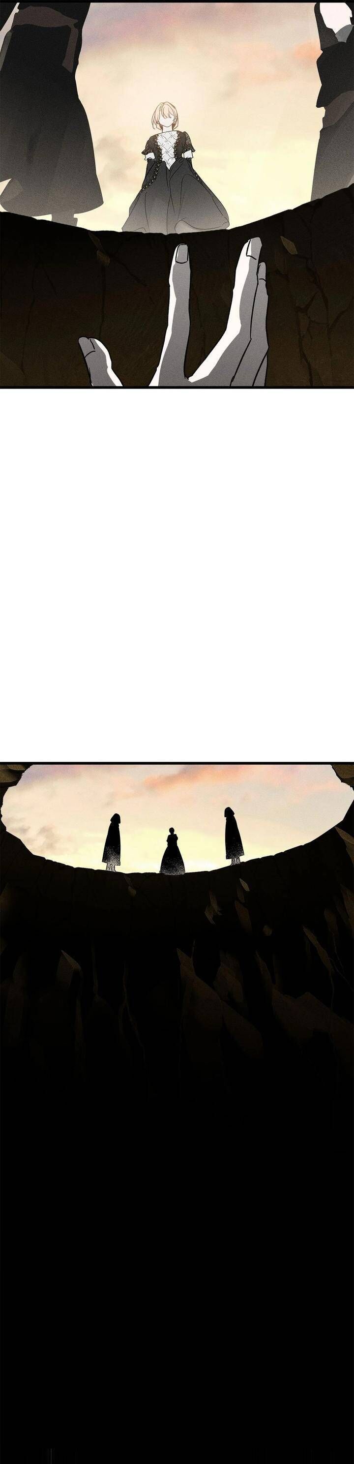 Vị Phu Quân Căm Ghét Tôi Đã Mất Trí Nhớ Chapter 60 - 38