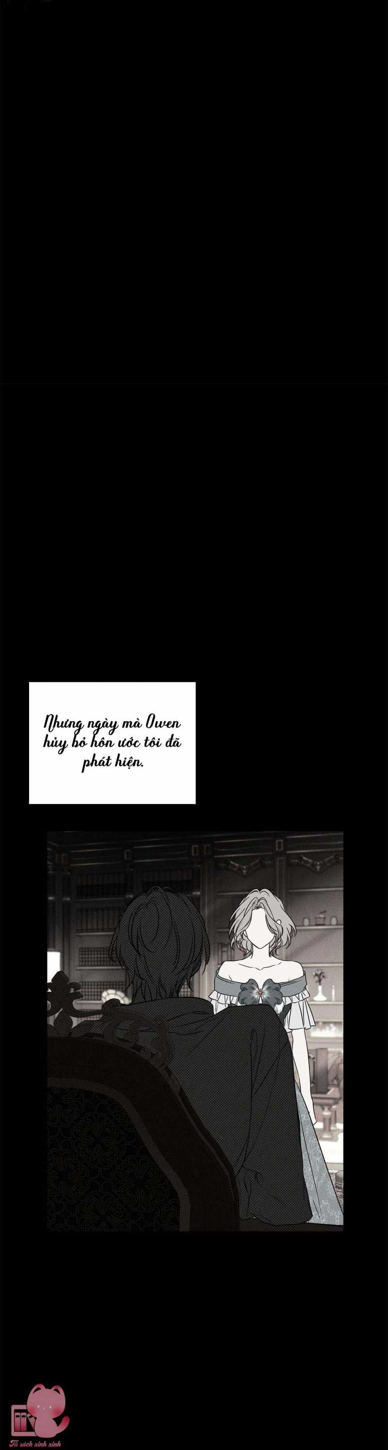 Thần Hổ Jangsan Chapter  48 - 329