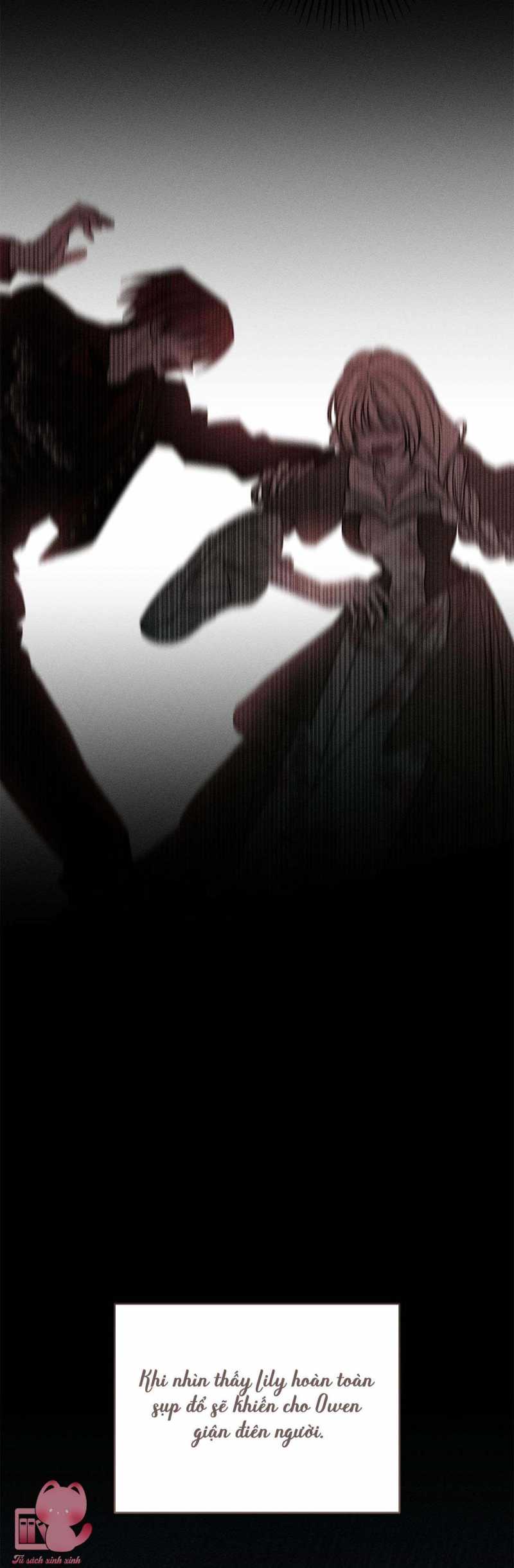 Thần Hổ Jangsan Chapter  48 - 335