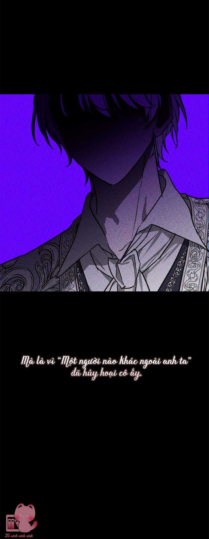 Thần Hổ Jangsan Chapter  48 - 337