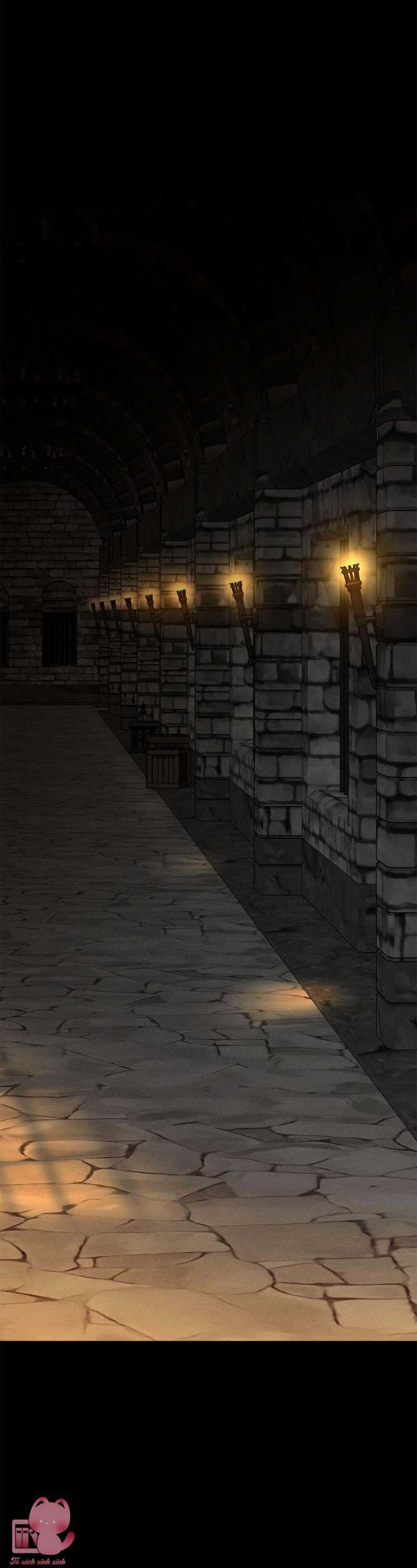 Thần Hổ Jangsan Chapter  48 - 321