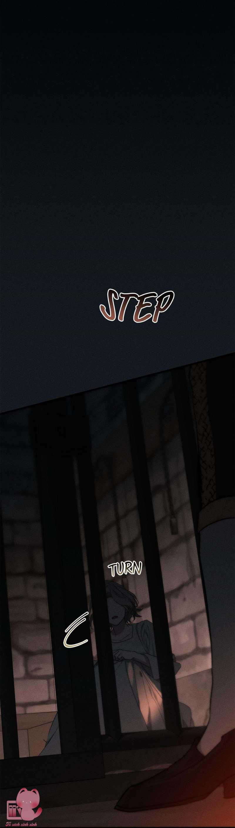 Thần Hổ Jangsan Chapter  48 - 339