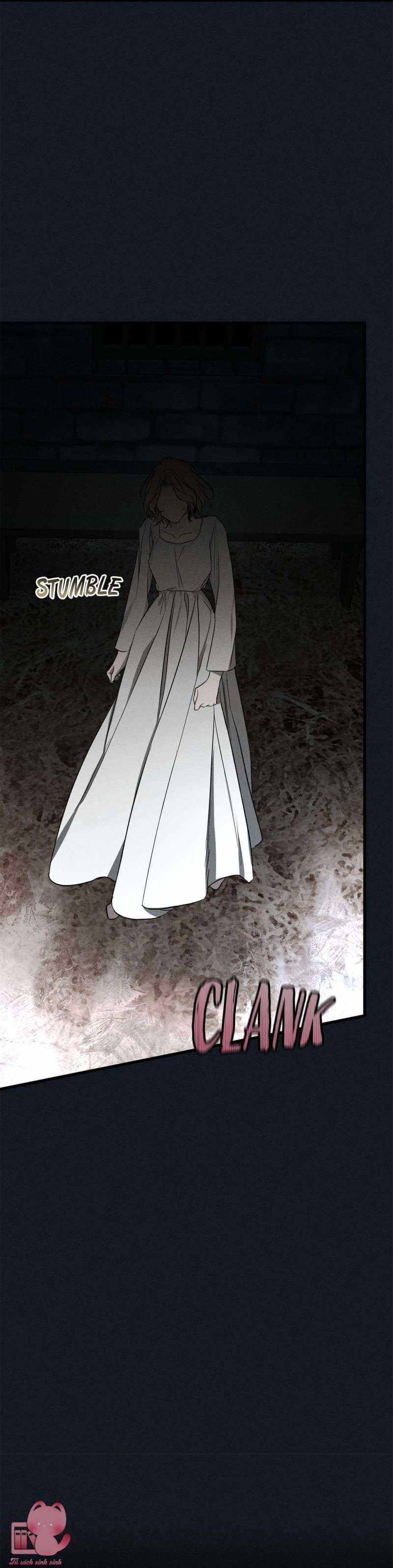 Thần Hổ Jangsan Chapter  48 - 344