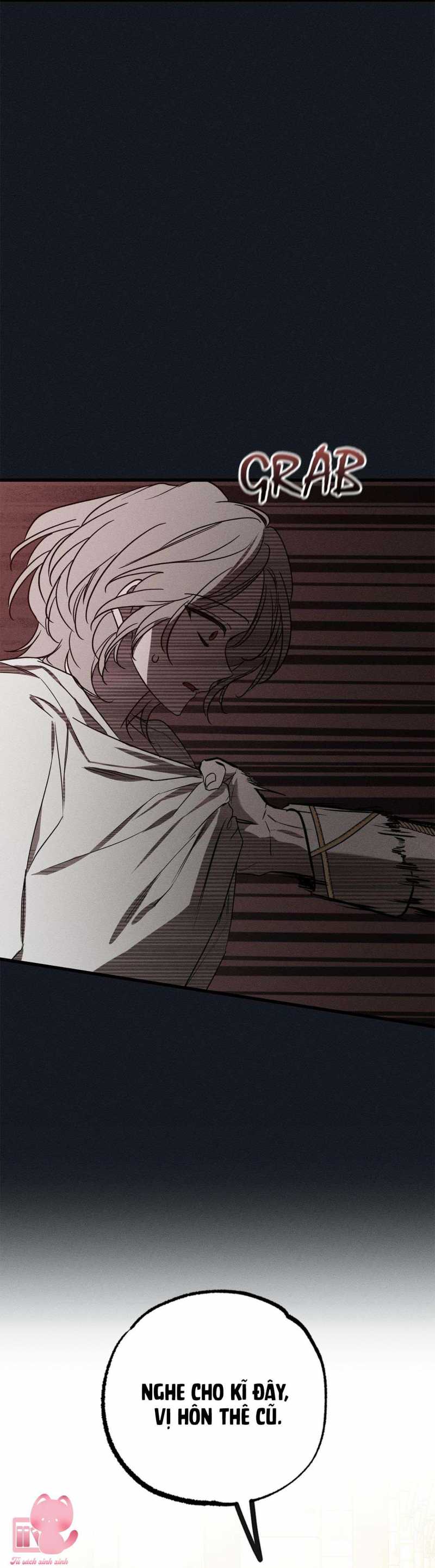 Thần Hổ Jangsan Chapter  48 - 347