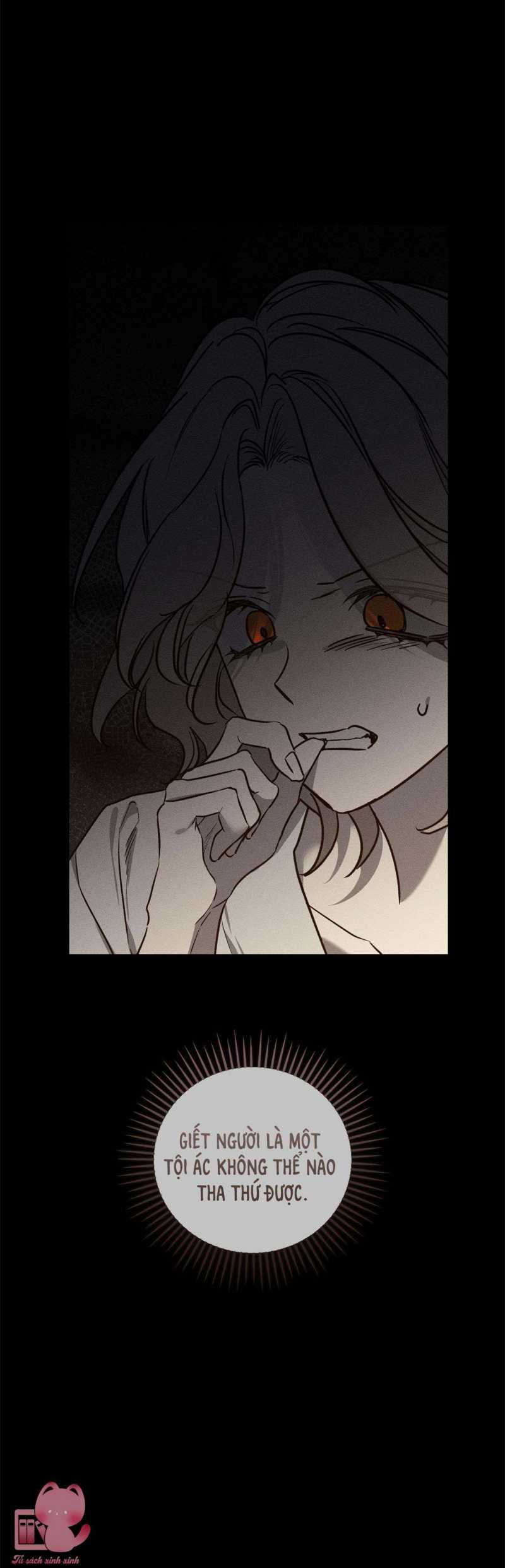 Thần Hổ Jangsan Chapter  48 - 323