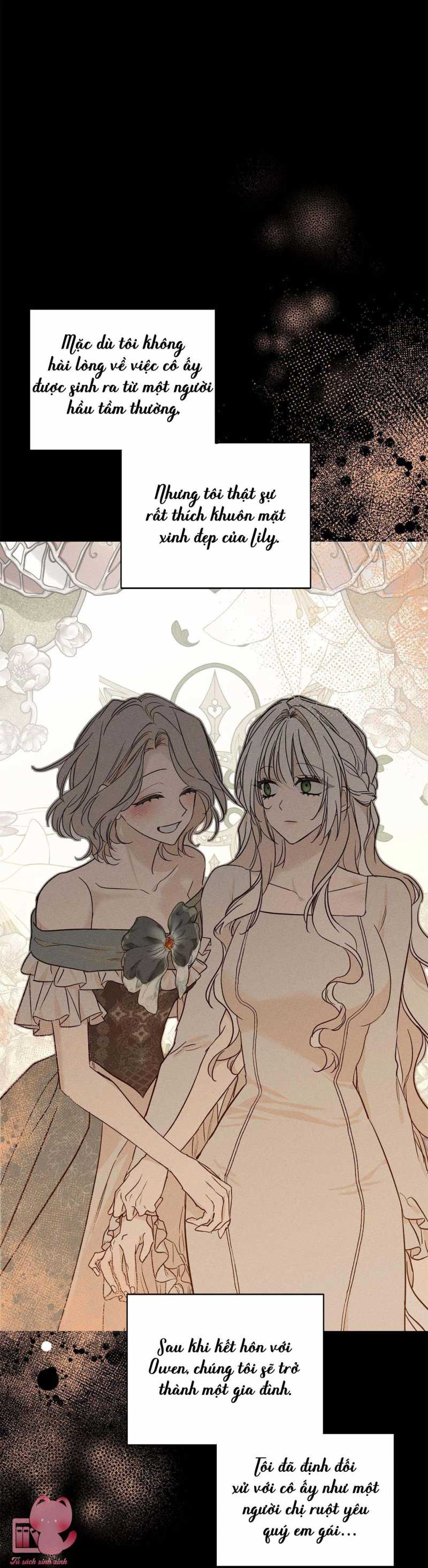 Thần Hổ Jangsan Chapter  48 - 328