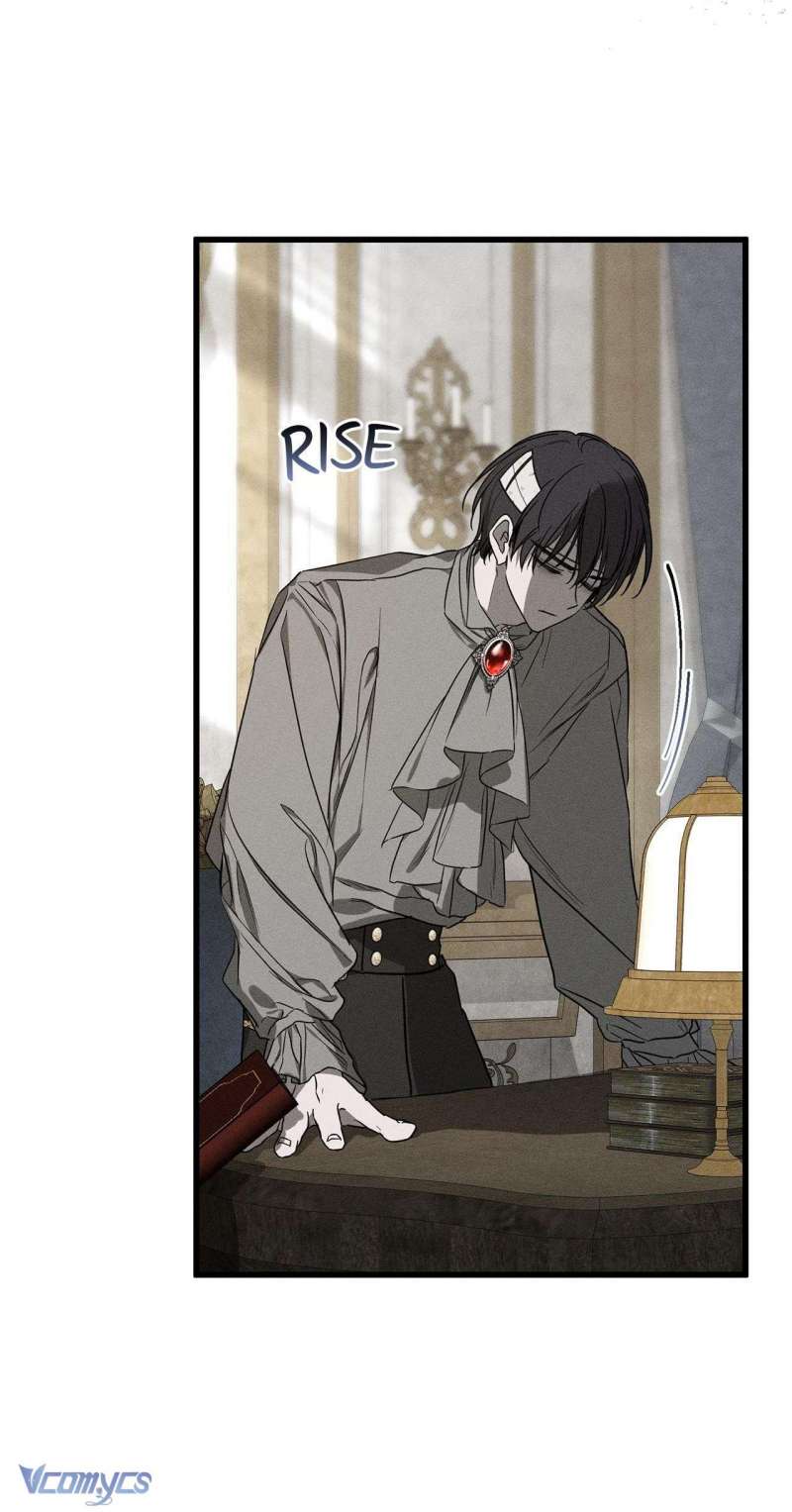 Thần Hổ Jangsan Chapter  48 - 236