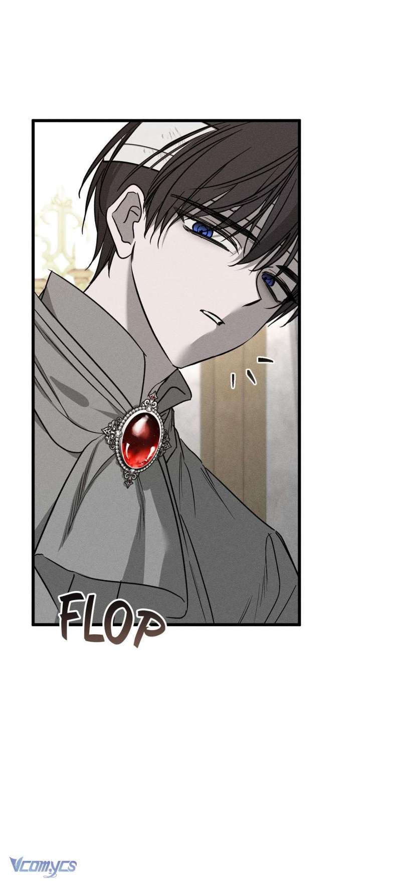 Thần Hổ Jangsan Chapter  48 - 237