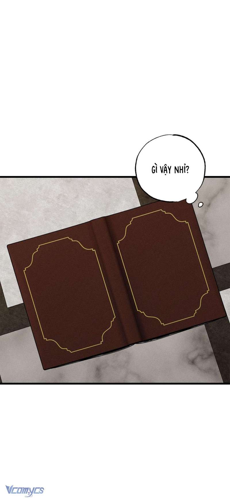 Thần Hổ Jangsan Chapter  48 - 238