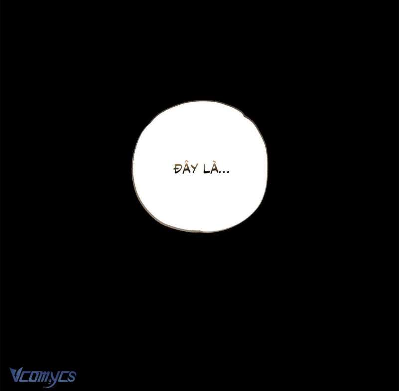 Thần Hổ Jangsan Chapter  48 - 241