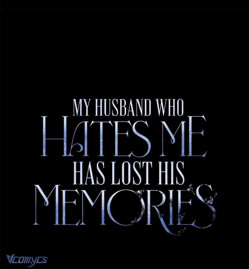 Thần Hổ Jangsan Chapter  48 - 242