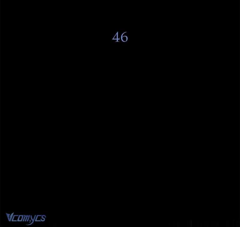 Thần Hổ Jangsan Chapter  48 - 243