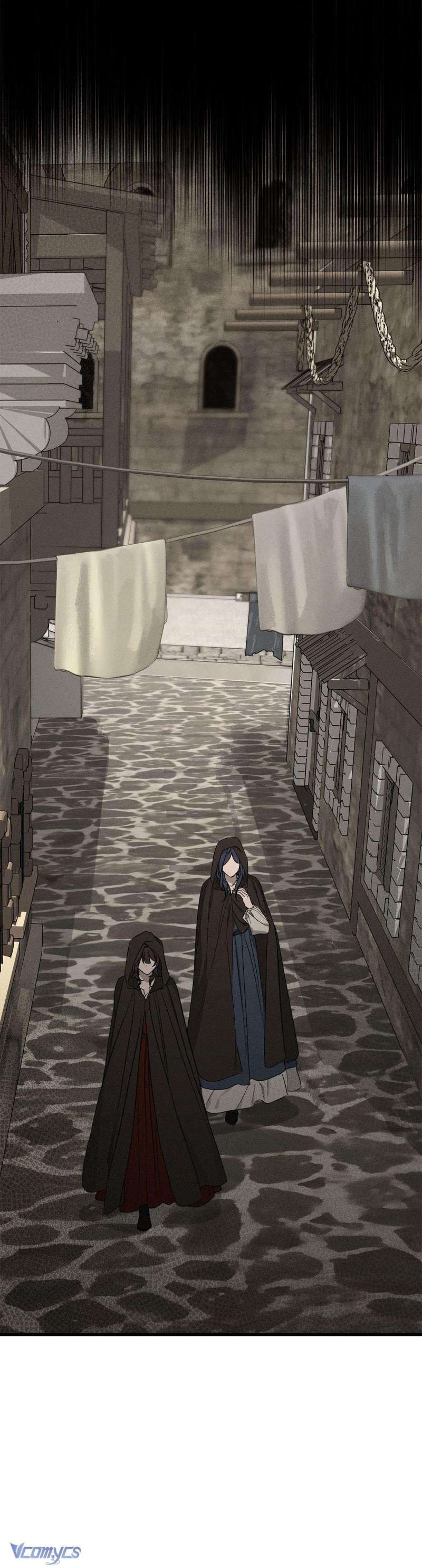 Thần Hổ Jangsan Chapter  48 - 244