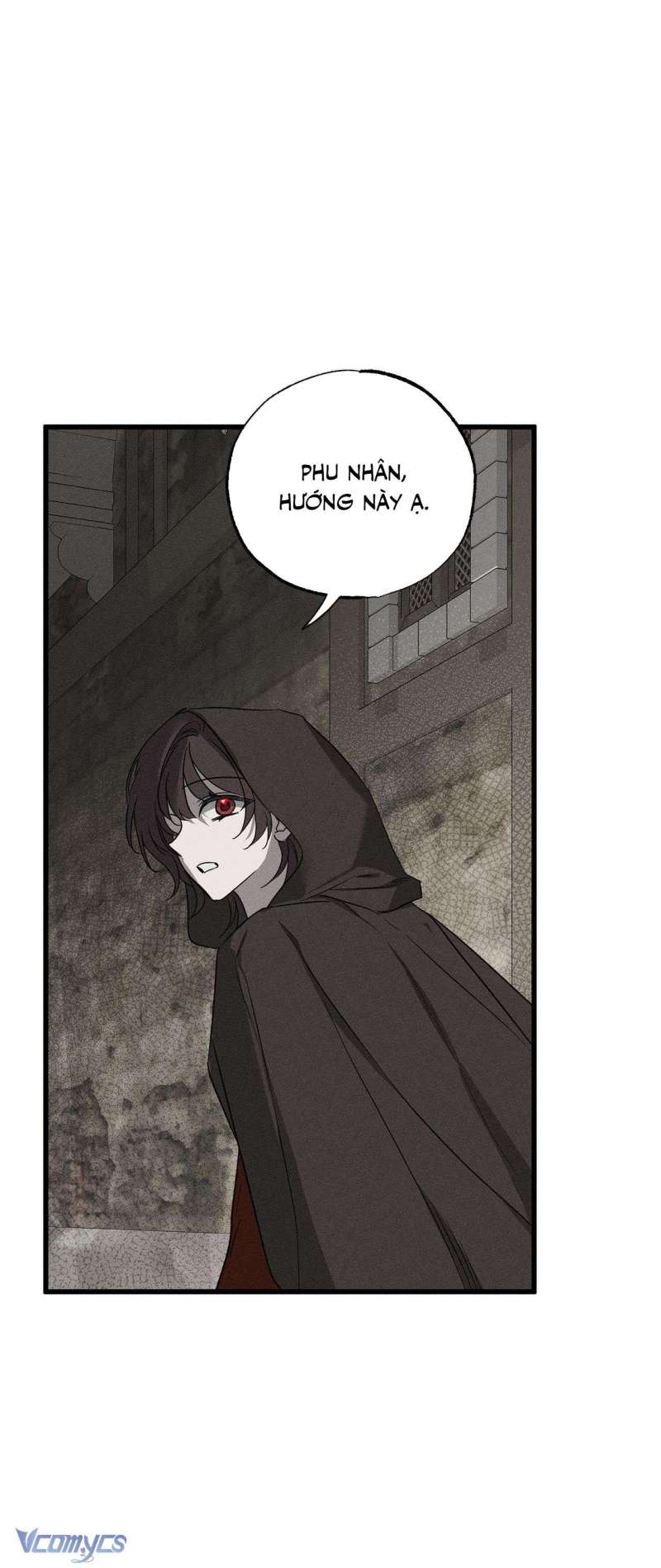 Thần Hổ Jangsan Chapter  48 - 245