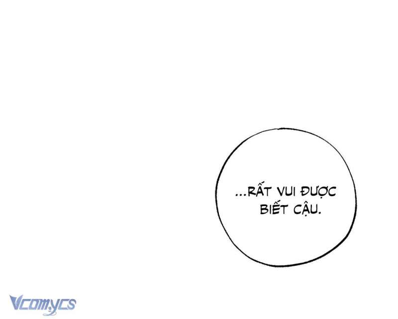 Thần Hổ Jangsan Chapter  48 - 251