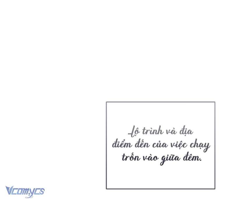 Thần Hổ Jangsan Chapter  48 - 253