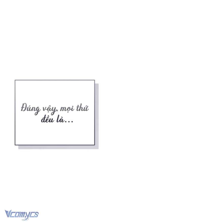 Thần Hổ Jangsan Chapter  48 - 255