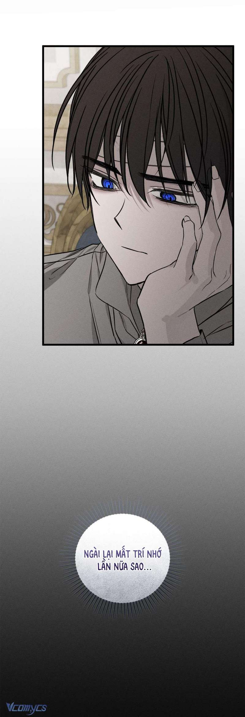 Thần Hổ Jangsan Chapter  48 - 229