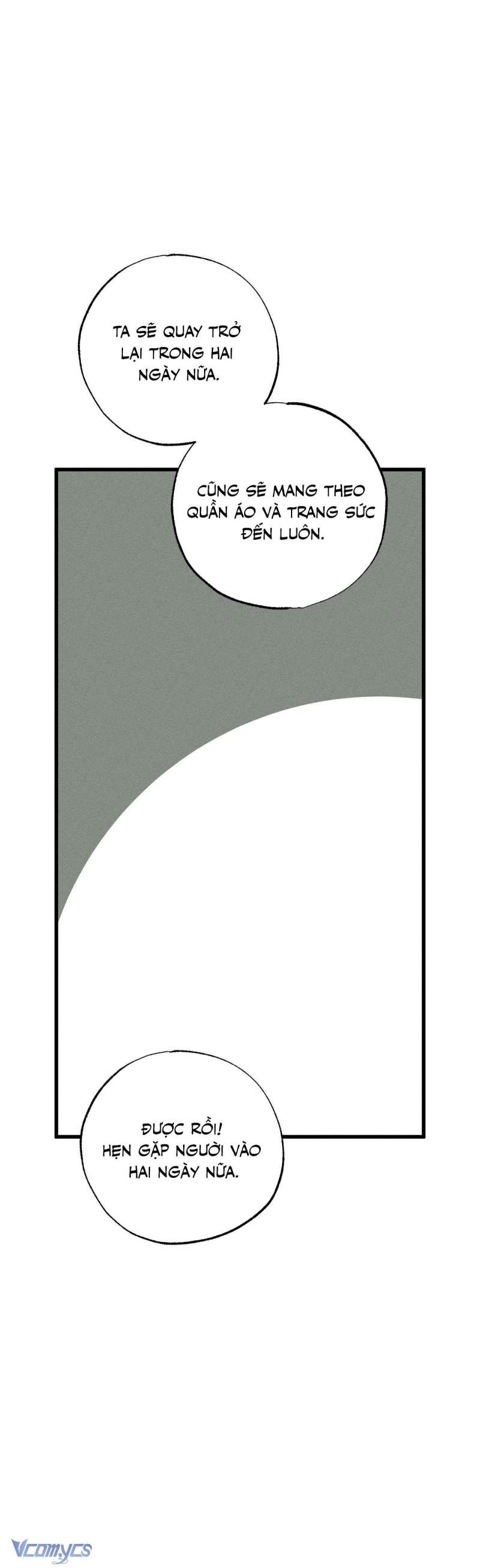 Thần Hổ Jangsan Chapter  48 - 258