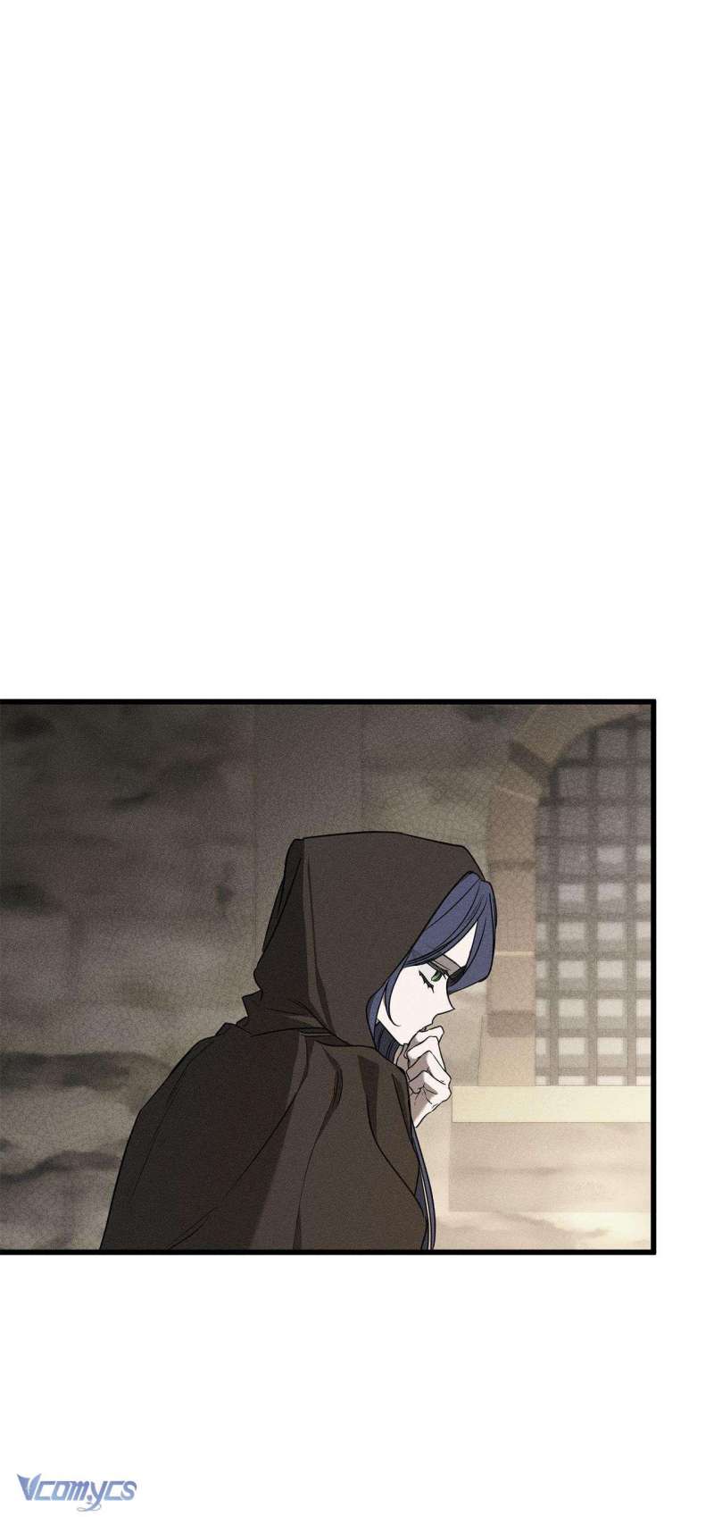 Thần Hổ Jangsan Chapter  48 - 260