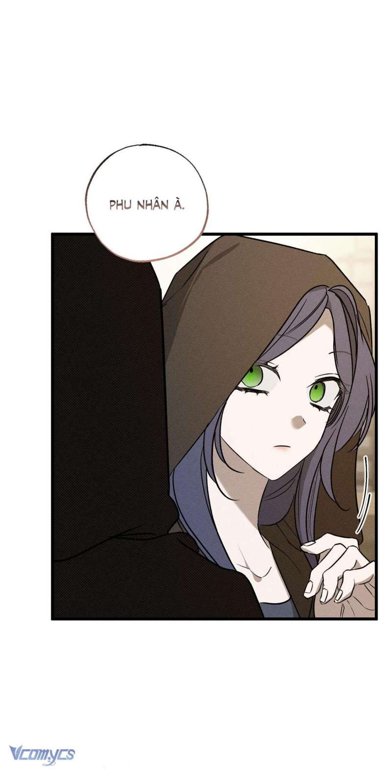 Thần Hổ Jangsan Chapter  48 - 261