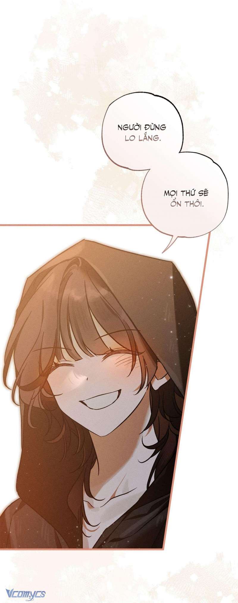 Thần Hổ Jangsan Chapter  48 - 262