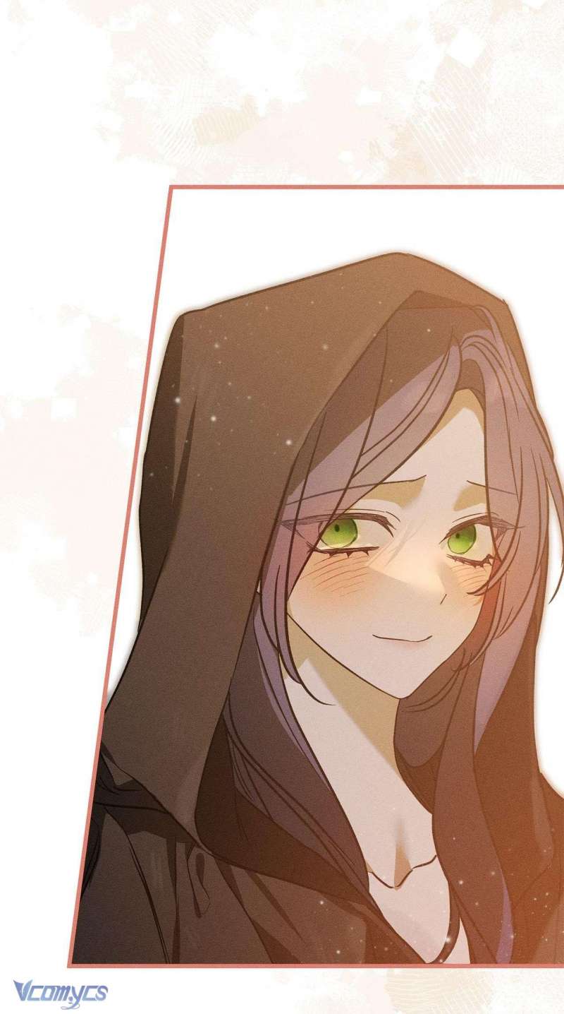 Thần Hổ Jangsan Chapter  48 - 263