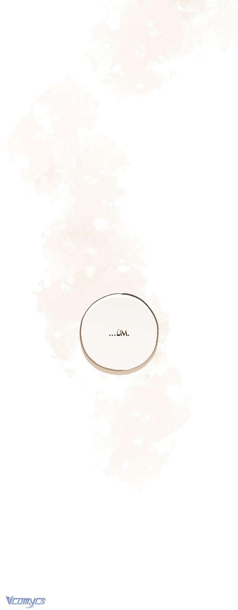 Thần Hổ Jangsan Chapter  48 - 264