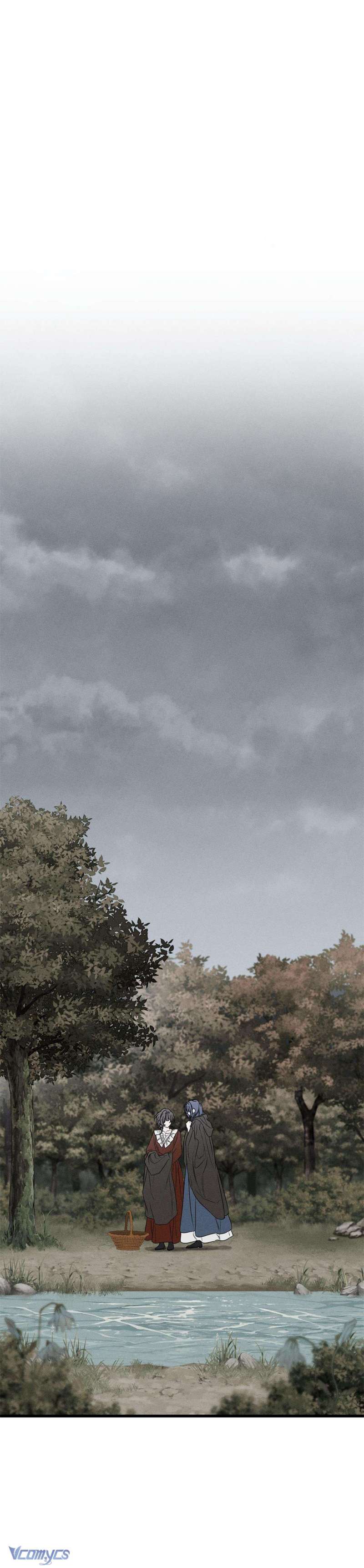 Thần Hổ Jangsan Chapter  48 - 265