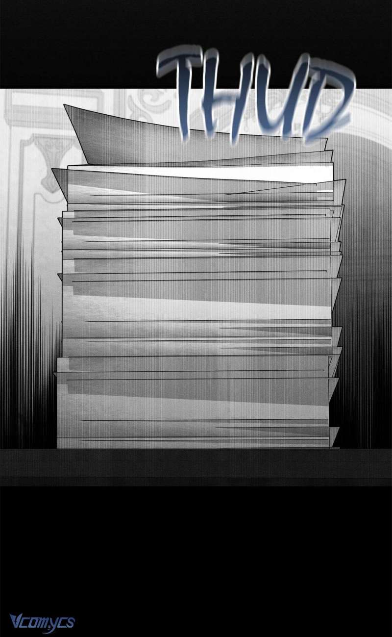 Thần Hổ Jangsan Chapter  48 - 230