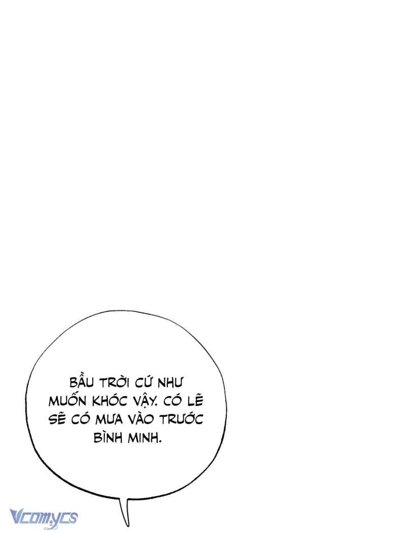 Thần Hổ Jangsan Chapter  48 - 268