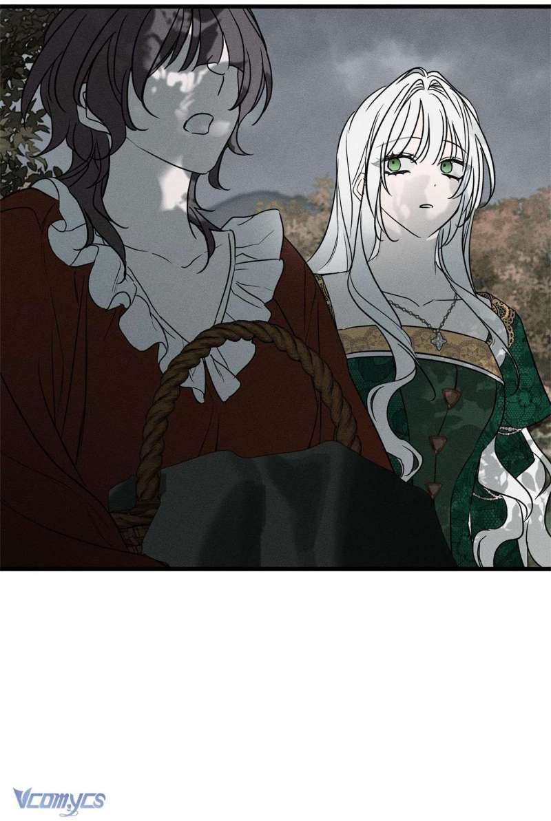 Thần Hổ Jangsan Chapter  48 - 269