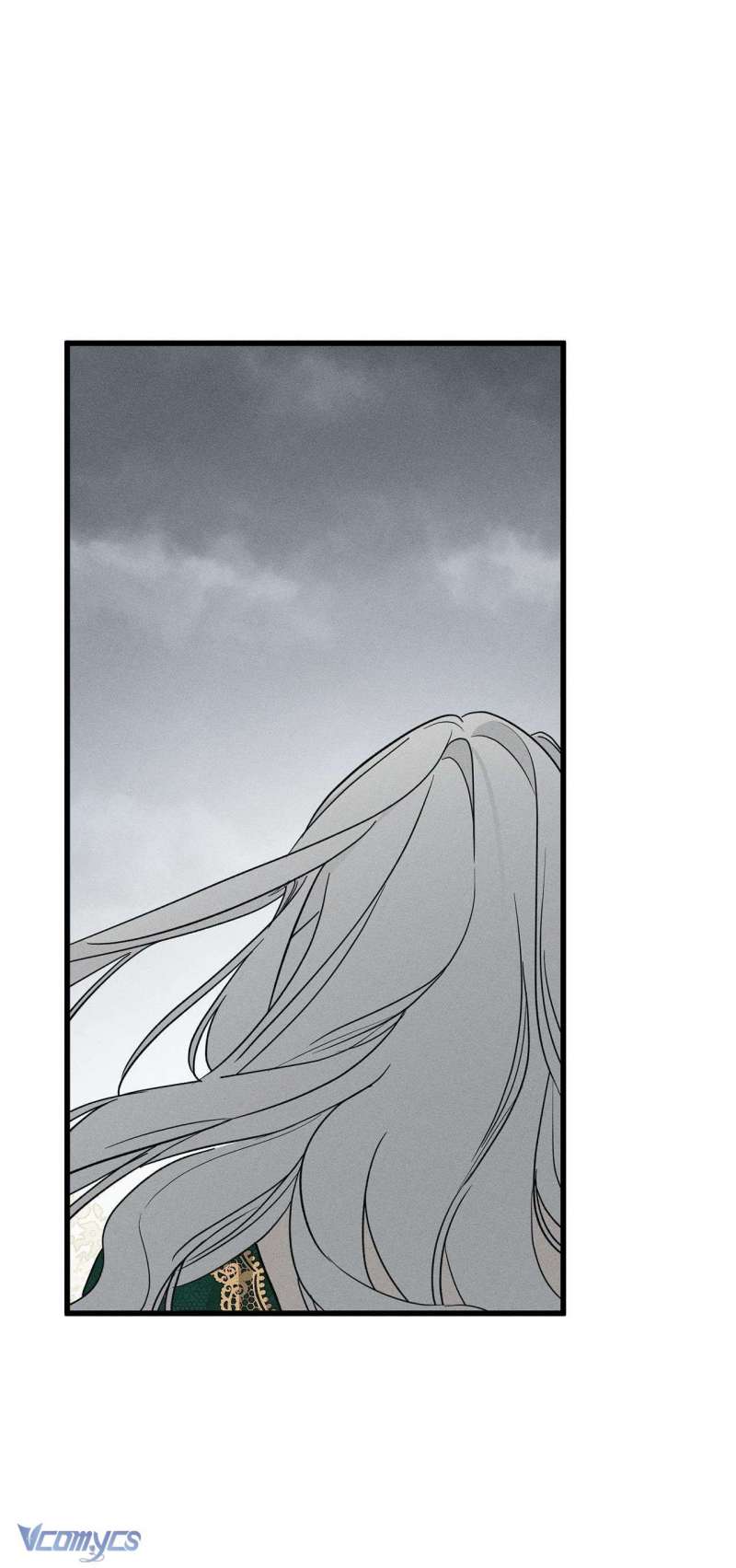 Thần Hổ Jangsan Chapter  48 - 270