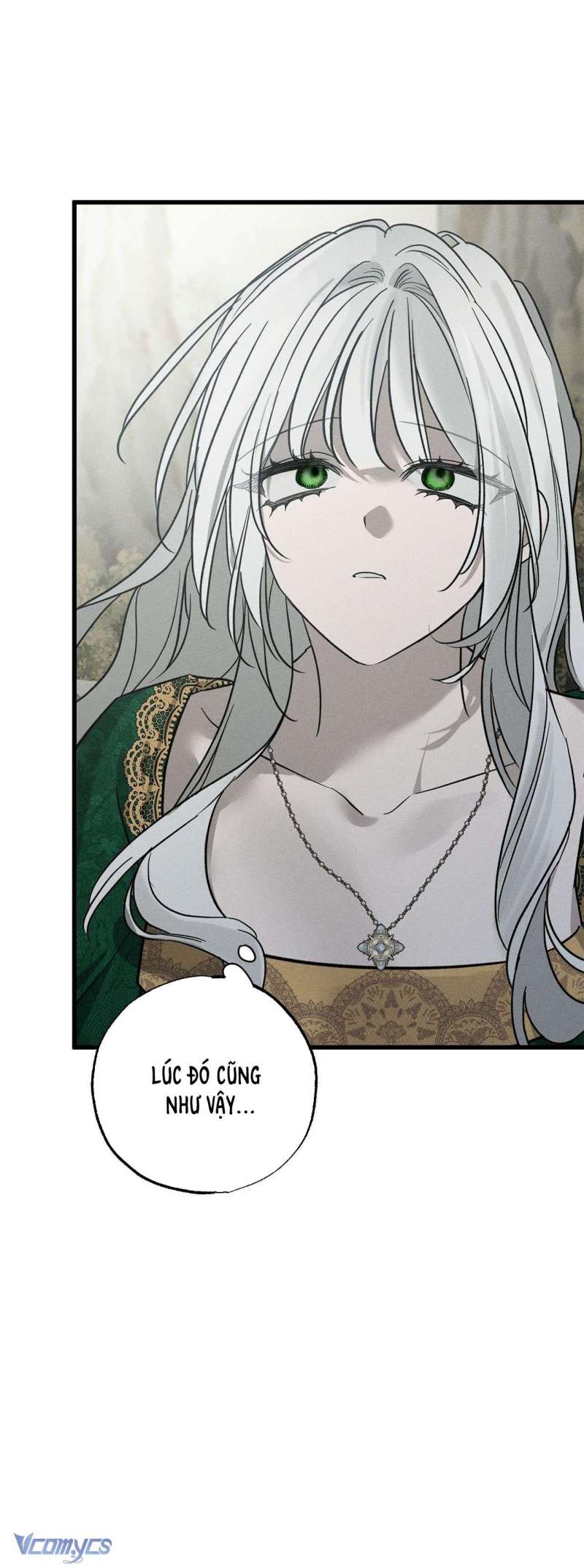 Thần Hổ Jangsan Chapter  48 - 271