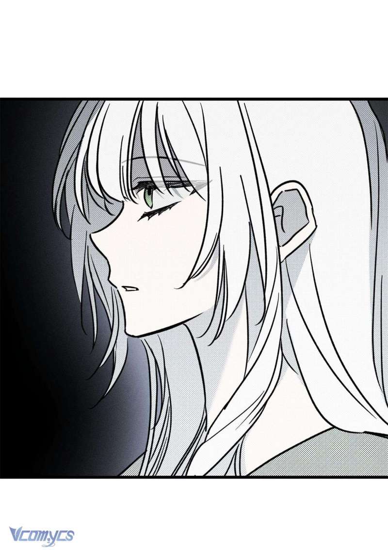 Thần Hổ Jangsan Chapter  48 - 273