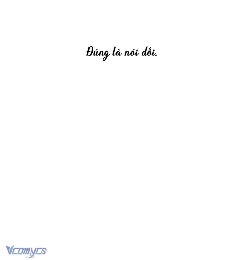 Thần Hổ Jangsan Chapter  48 - 274