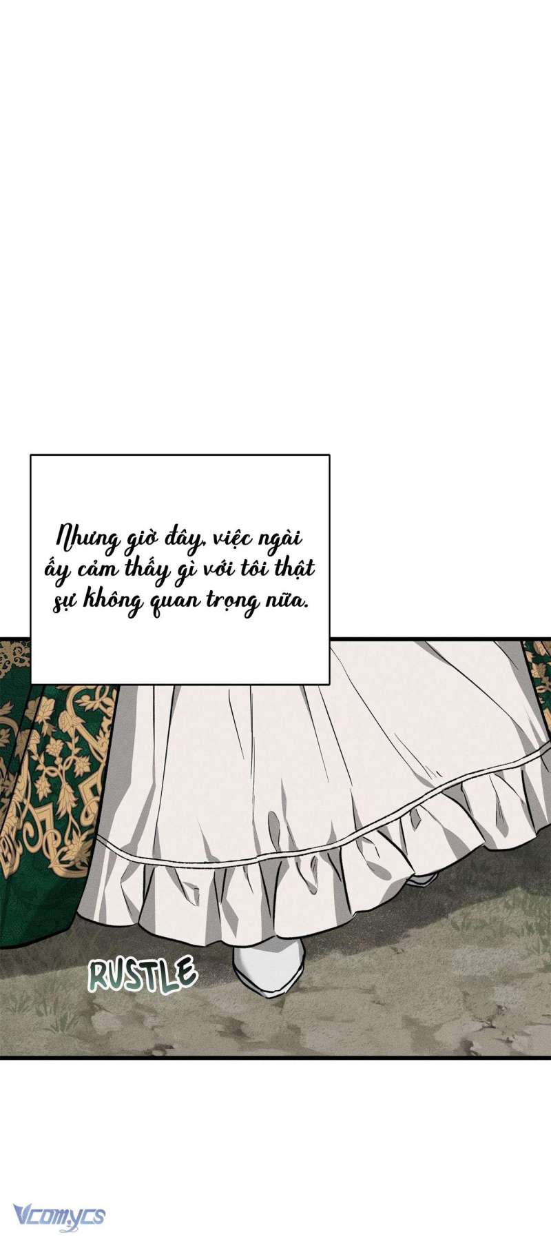 Thần Hổ Jangsan Chapter  48 - 275