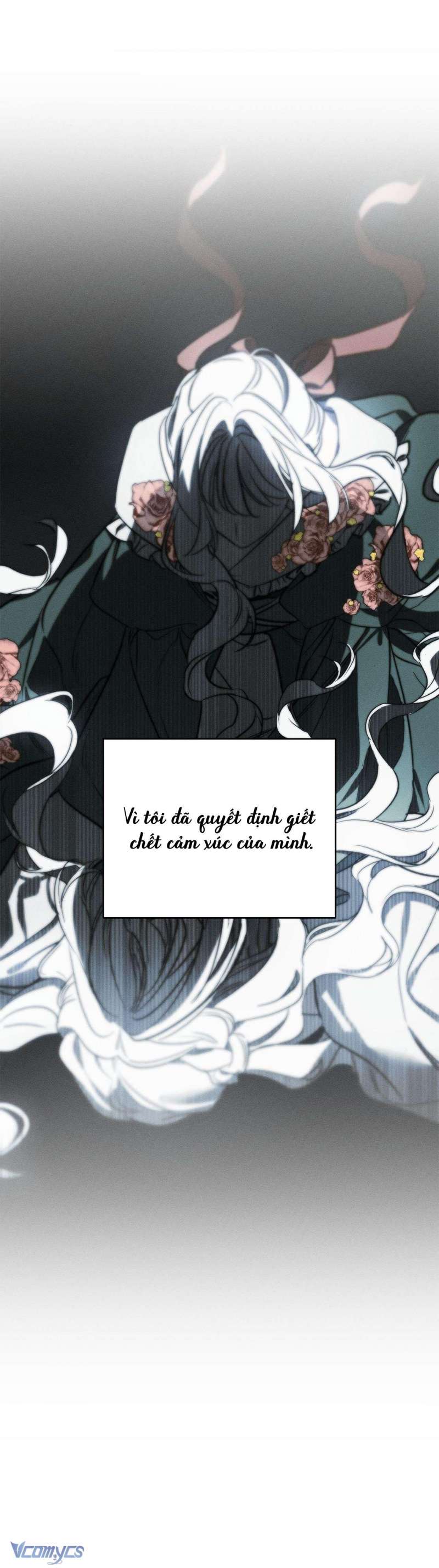 Thần Hổ Jangsan Chapter  48 - 276