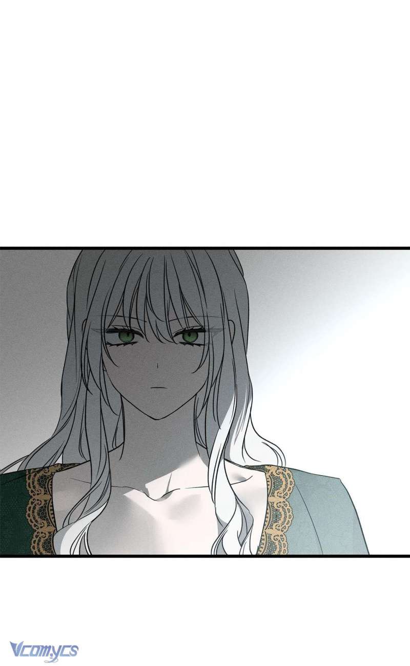 Thần Hổ Jangsan Chapter  48 - 277