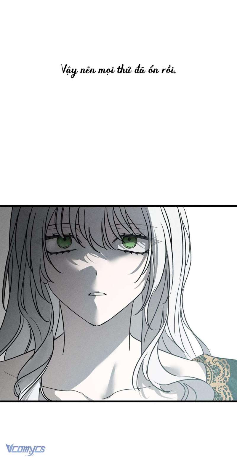 Thần Hổ Jangsan Chapter  48 - 278