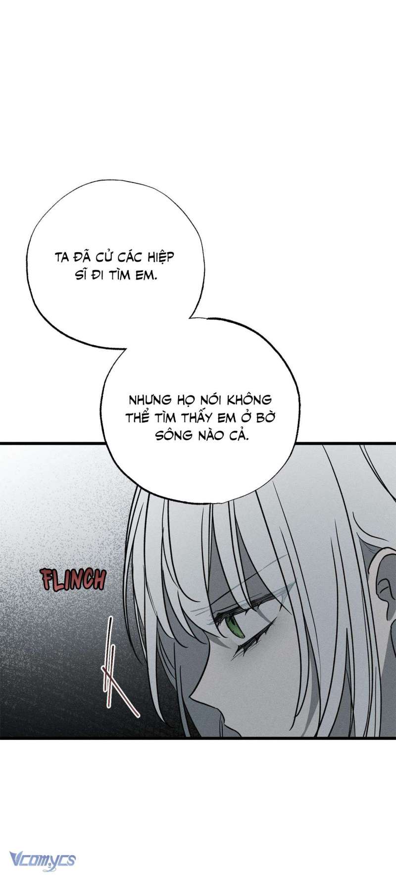 Thần Hổ Jangsan Chapter  48 - 285