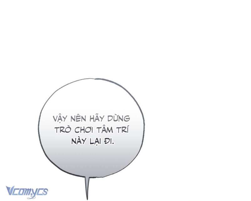 Thần Hổ Jangsan Chapter  48 - 290
