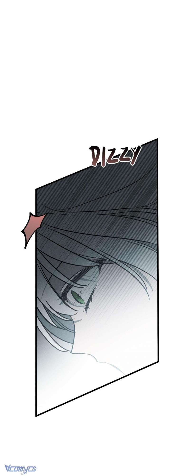 Thần Hổ Jangsan Chapter  48 - 292