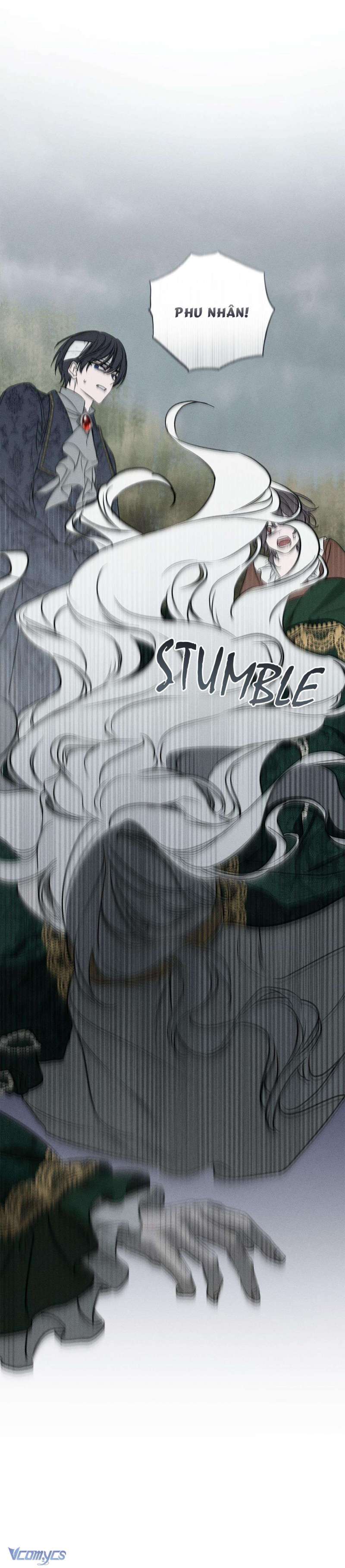 Thần Hổ Jangsan Chapter  48 - 293