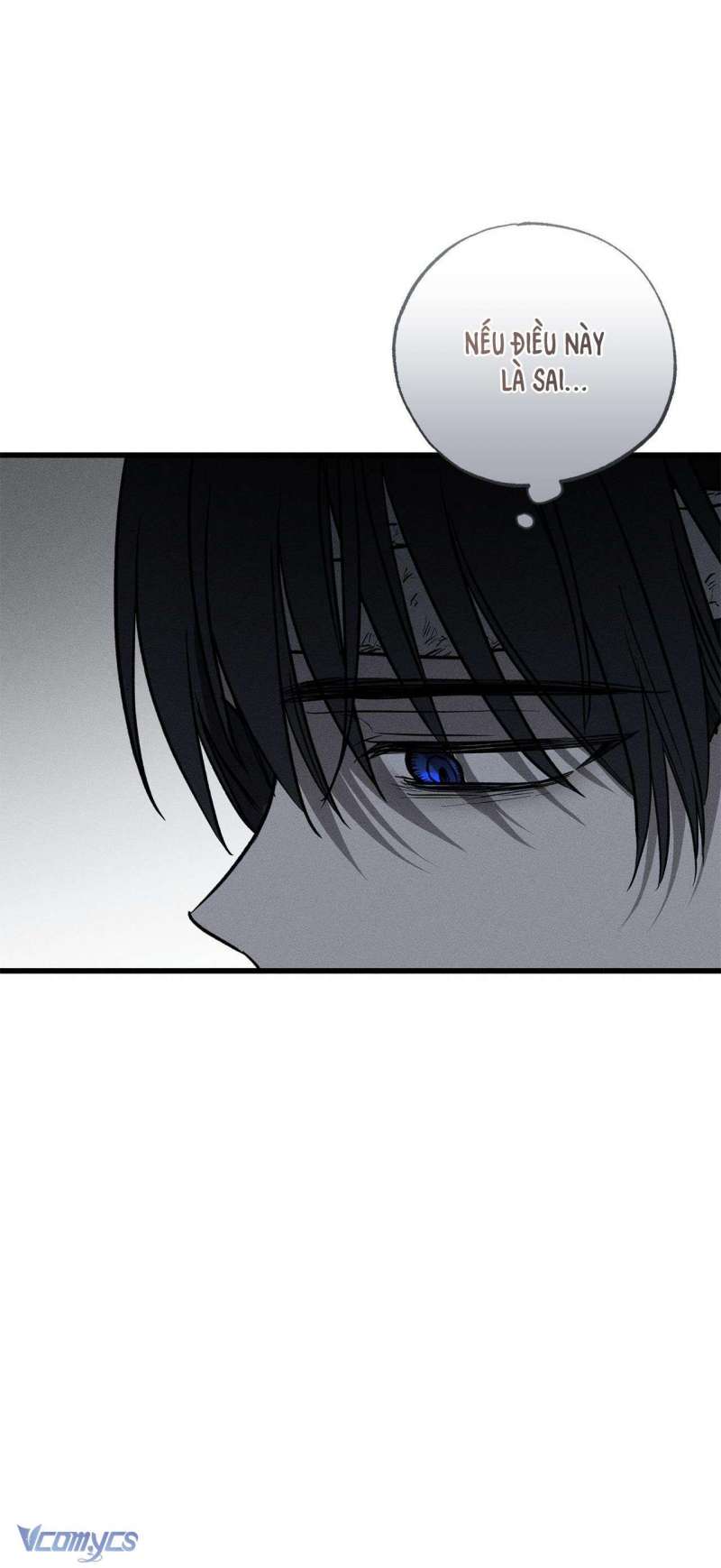 Thần Hổ Jangsan Chapter  48 - 233